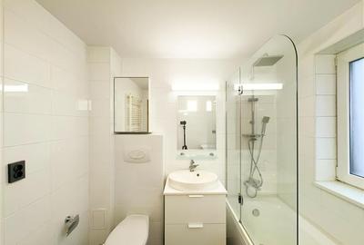 Apartament de inchiriat 4 camere Soseaua Nordului Herastrau - 15