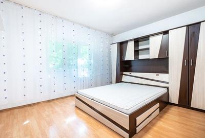 COMISION0% - Apartament 2 camere Drumul Sarii - str. Baltagului COMISION0% - Apartament 2 camere Drumul Sarii - str. Baltagului - 11