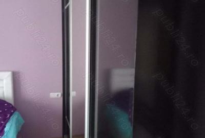 Vindem apartament - 3