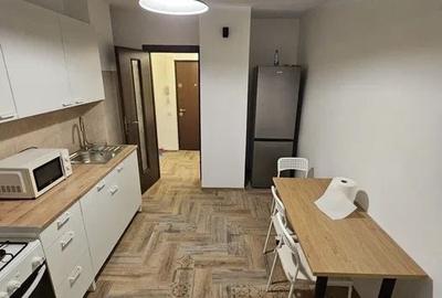 Apartament cu 2 camere decomandat, mobilat în Militari - 7