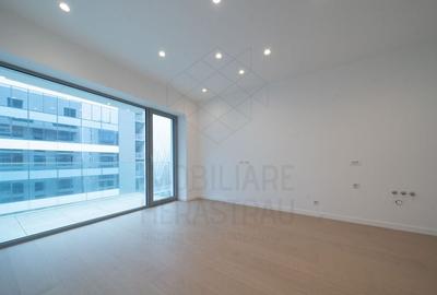 Apartament  2 camere|  3 min Metrou Aurel Vlaicu - 2