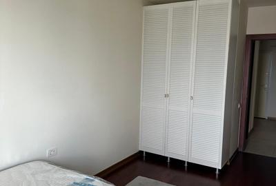 Apartament 3 camere InCity - Dristor - 8