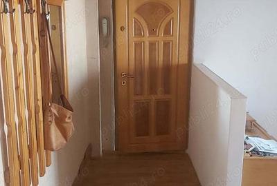 Apartament 2 camere - 1