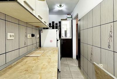 Mobilat Utilat - Cartierul Florilor - 8