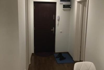 Garsonieră decomandată, mobilată în Nerva Traian - 5