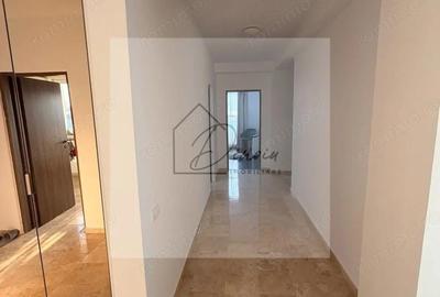 Apartament cu 4 camere decomandat, mobilat în Balotești - 9
