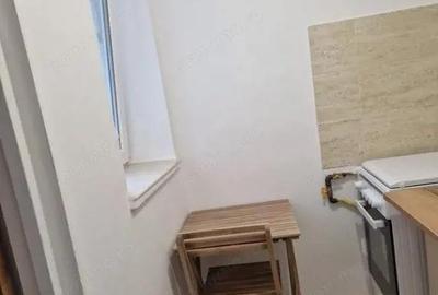 Grasoniera / 10 minute Metrou / Titan / 30 mp - 2