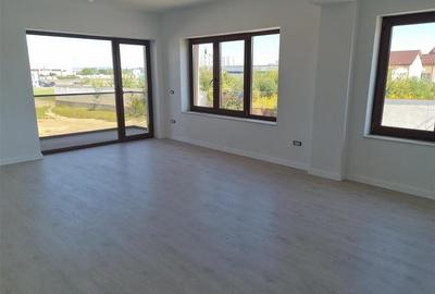 Apartament modern I 2 camere I complexul rezidential Paradis - 6