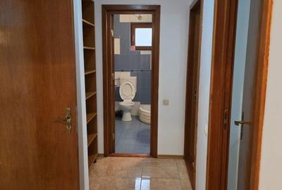 Spațiu comercial, de 98 mp, în Faleza Nord - 17