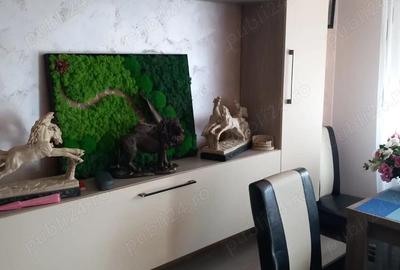 Apartament de vanzare - 5