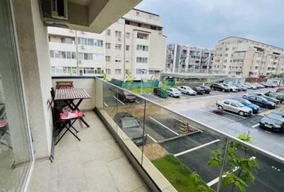Finalizat! Apartament 2 Camere Gata de Mutare Popesti-Berceni! - 7