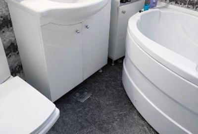 Apartament de vanzare - 5