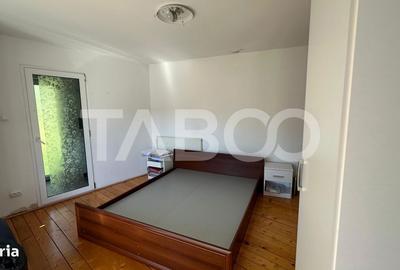 Casă cu 4 camere cu Teren 145 Mp în Central - 4