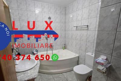 ID 5017 DUPLEX propus spre vanzare *ULTRACENTRAL - 9