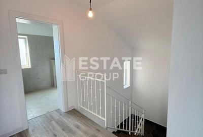 Casa individuala Mosnita Noua - 11