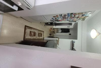 Garsonieră decomandată în Petros - 3