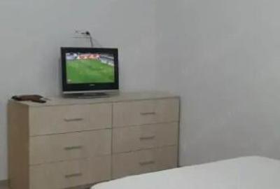 Berceni turnu magurele aparatorii patriei - 6