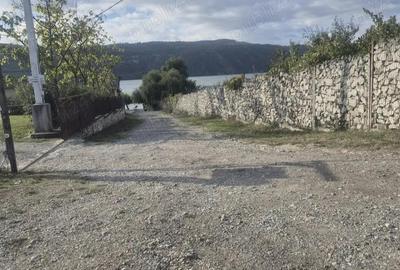 Teren Clisura Dunarii Eselnita - 1