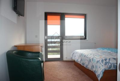 Pensiune Clabucet Predeal I Vila I partie la 900m I Comision 0% - 3