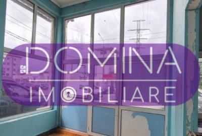 Spa?iu comercial stradal, B-dul Ecaterina Teodoroiu - 3