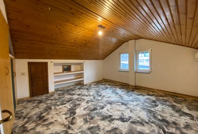 Lovely house with private pool in Herastrau - 10