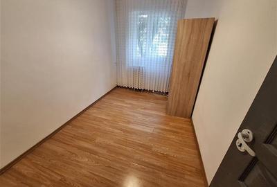 Apartament cu 3 camere nedecomandat, mobilat în Orizont - 17
