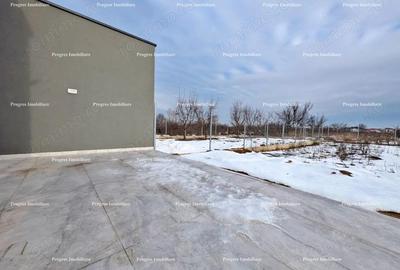 Casă în Ciarda Roșie