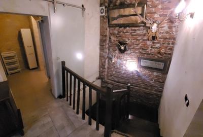 Casa de vanzare / Ultracentral / Zona Unirii - Marasesti direct proprietar Casa de vanzare / Ultracentral / Zona Unirii - Marasesti direct proprietar - 5