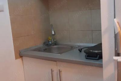 Garsoniera de inchiriat Garsoniera de inchiriat - 6