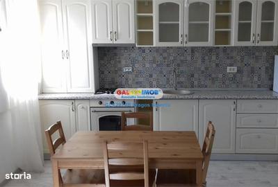 Apartament cu 2 camere decomandat în Dudu - 5