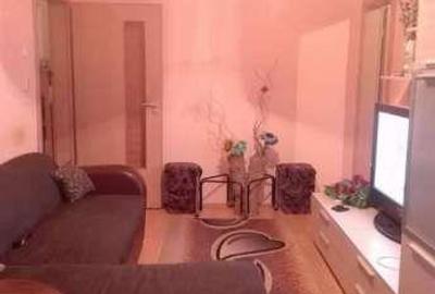 Apartament cu 3 camere nedecomandat, mobilat în Șagului - 10