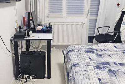 Apartament 2 camere decomandat Soseaua Giurgiului / Dedeman - 4