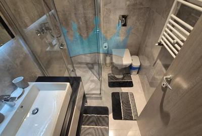 Apartament 3 Camere Dudesti Select Residences Bucuresti - 15