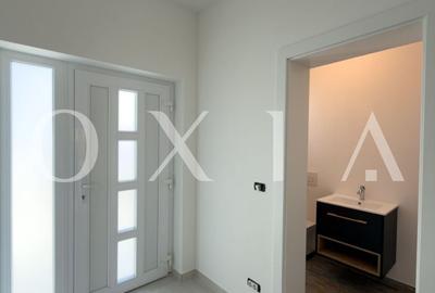 Duplex cu 4 camere cu Canalizare în Urseni - 6
