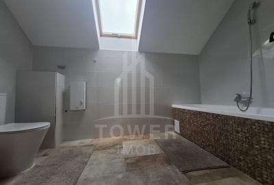 Casă complet renovată de vânzare în Amnaș - la doar 25 km de Sibiu! - 10