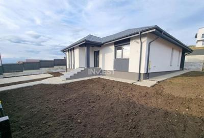 Casa individuala *Parter* - Tome?ti Casa individuala *Parter* - Tome?ti - 2