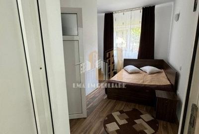 Pensiune Busteni zona Camil Petrescu - 22