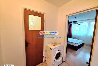 Apartament cu 3 camere semidecomandat în Ozana - 10