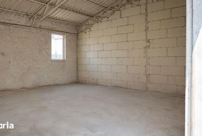 Spațiu comercial, de 62 mp, în Colentina - 3