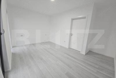 Casă cu 4 camere cu Canalizare în Miroslava - 17