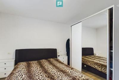 Casa Individuala Carpini? - 2