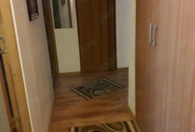 2camere decomandate Mazepa 2 2camere decomandate Mazepa 2 - 9