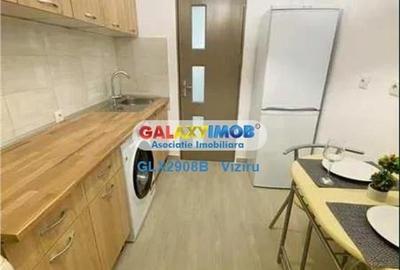 Apartament superb Lujerului metrou - 4