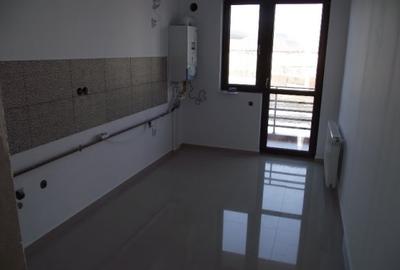 DE NERATAT! Apartament cu 2 camere aproape de metrou Berceni - 9