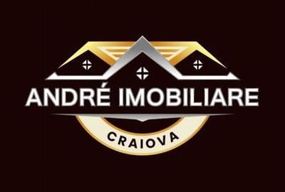 Teren de 236 mp, în 1 Mai