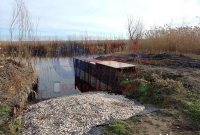 Teren de 2393 mp, în Dunavățu de Sus