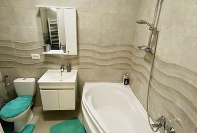 Garsonieră în Chiajna