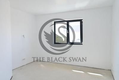 Casa noua cu 4 camere de vanzare | Baicoi, Prahova | Comision 0% - 6