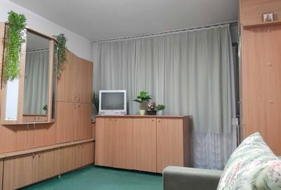 Apartament cu 2 camere nedecomandat în Vest - 6