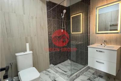 Apartament cu 2 camere decomandat în Central - 2